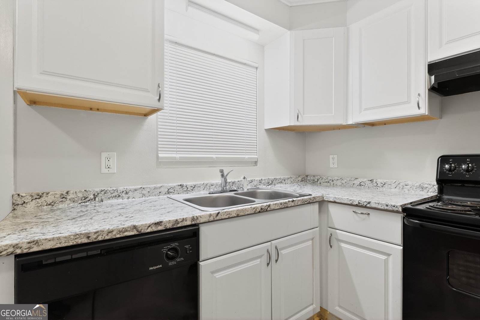 2617 Blueberry Drive Augusta - Photo 28