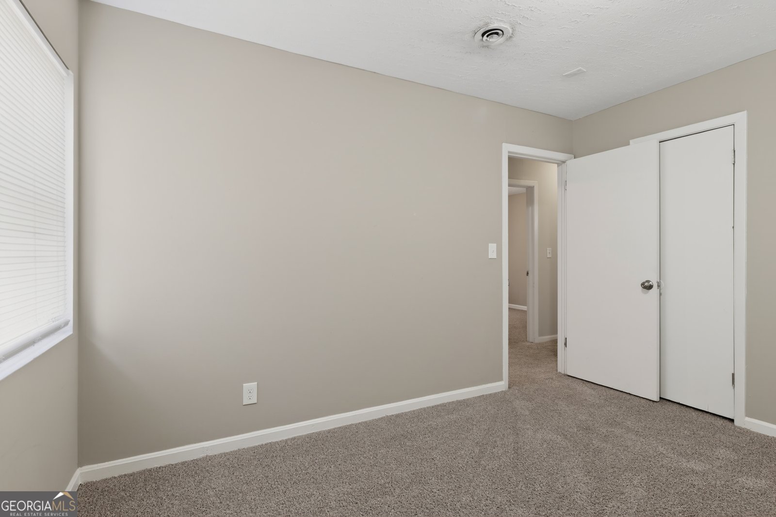 2617 Blueberry Drive Augusta - Photo 29