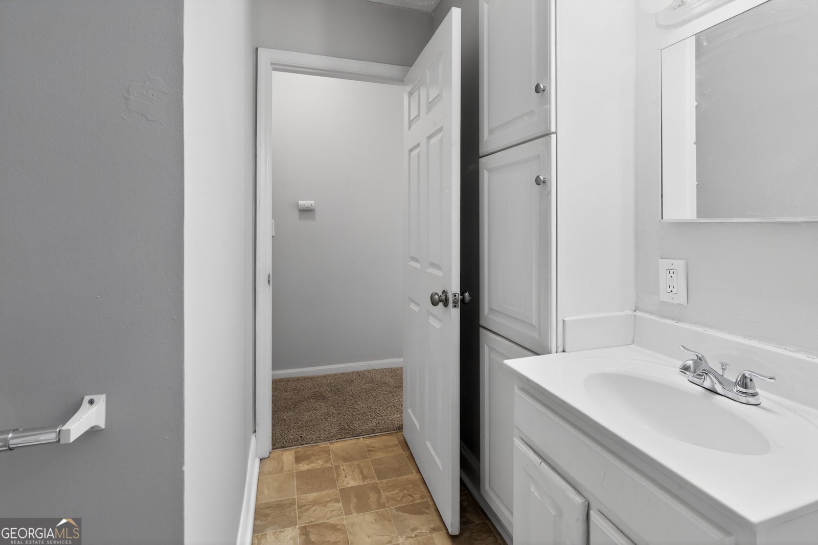 2617 Blueberry Drive Augusta - Photo 30