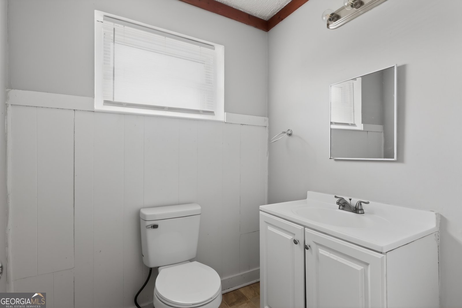 2617 Blueberry Drive Augusta - Photo 32