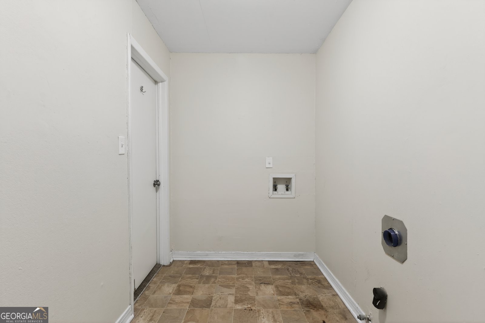 2617 Blueberry Drive Augusta - Photo 34