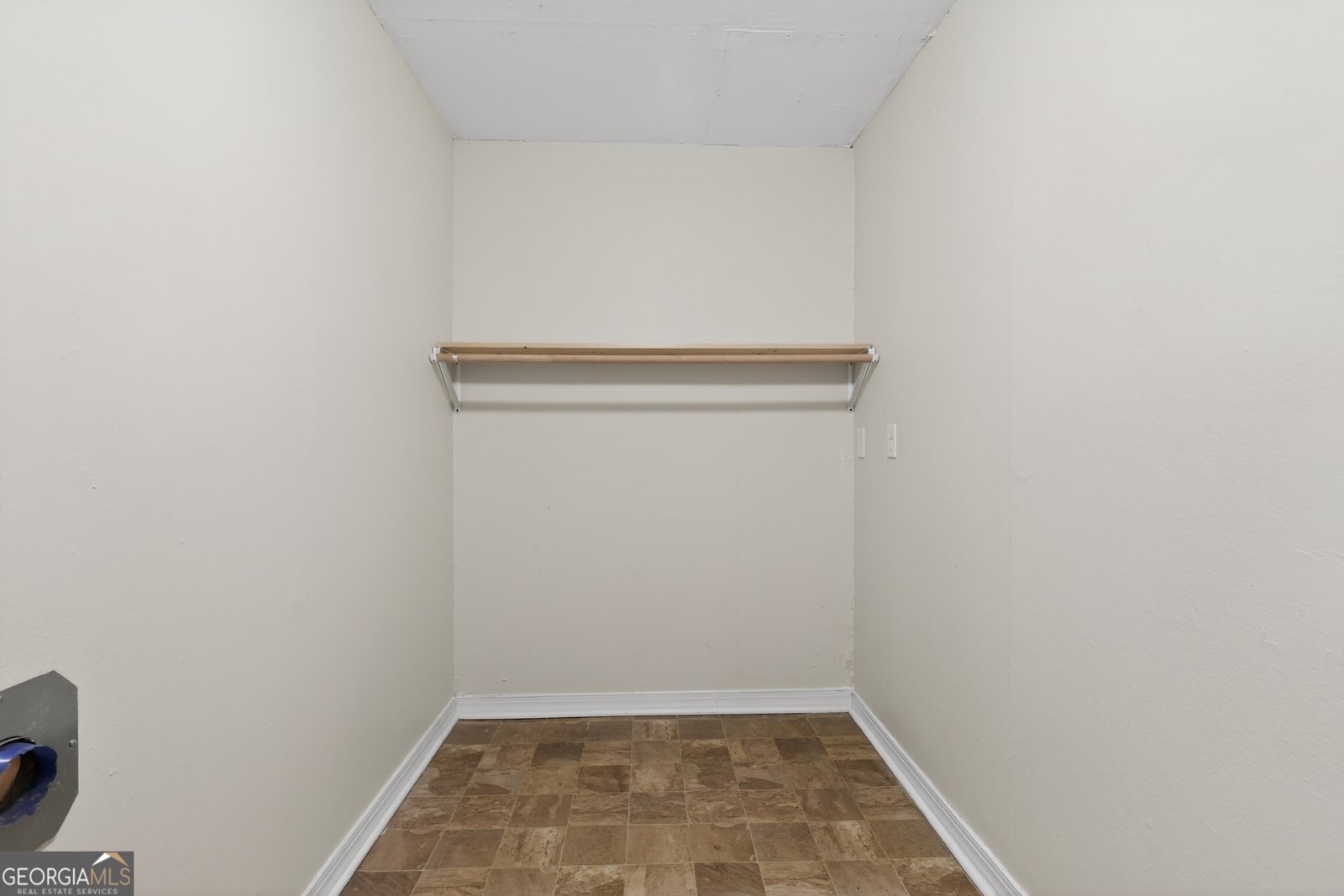 2617 Blueberry Drive Augusta - Photo 35