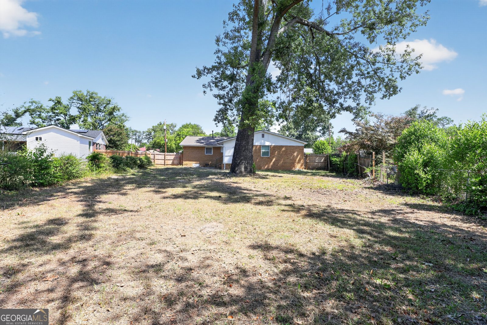 2617 Blueberry Drive Augusta - Photo 6