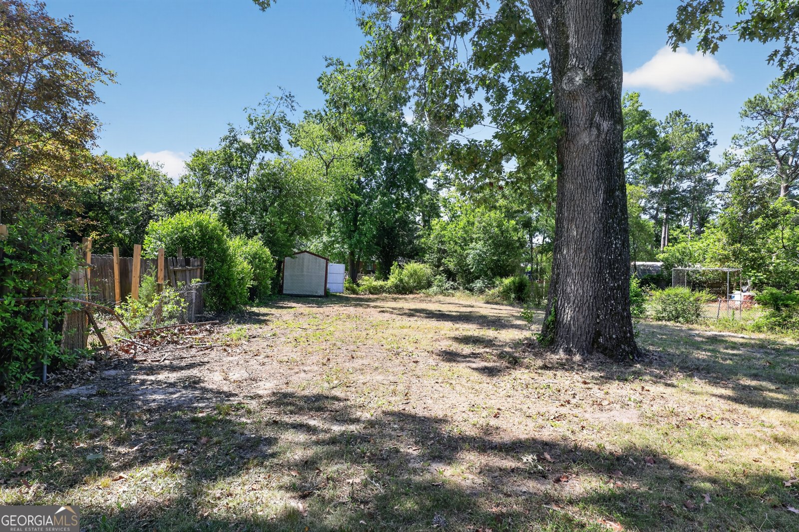 2617 Blueberry Drive Augusta - Photo 7