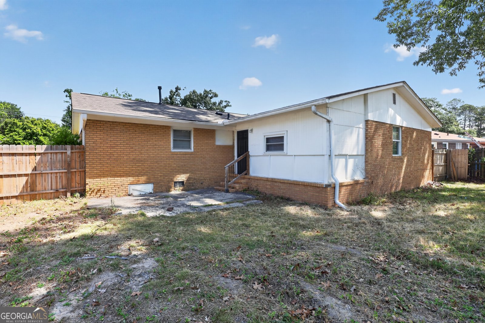 2617 Blueberry Drive Augusta - Photo 8