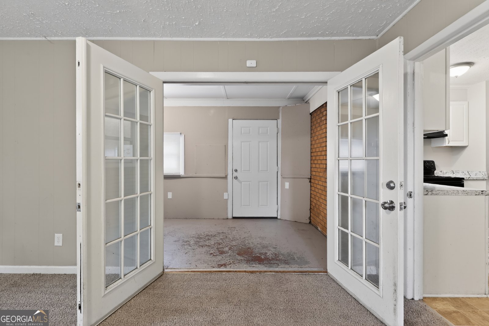 2617 Blueberry Drive Augusta - Photo 9