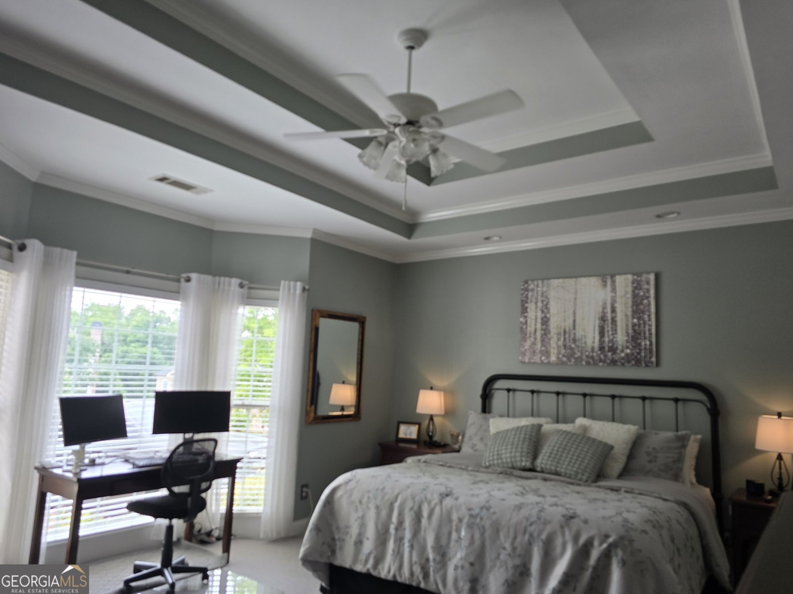 3450 Pinemont Drive Douglasville - Photo 14