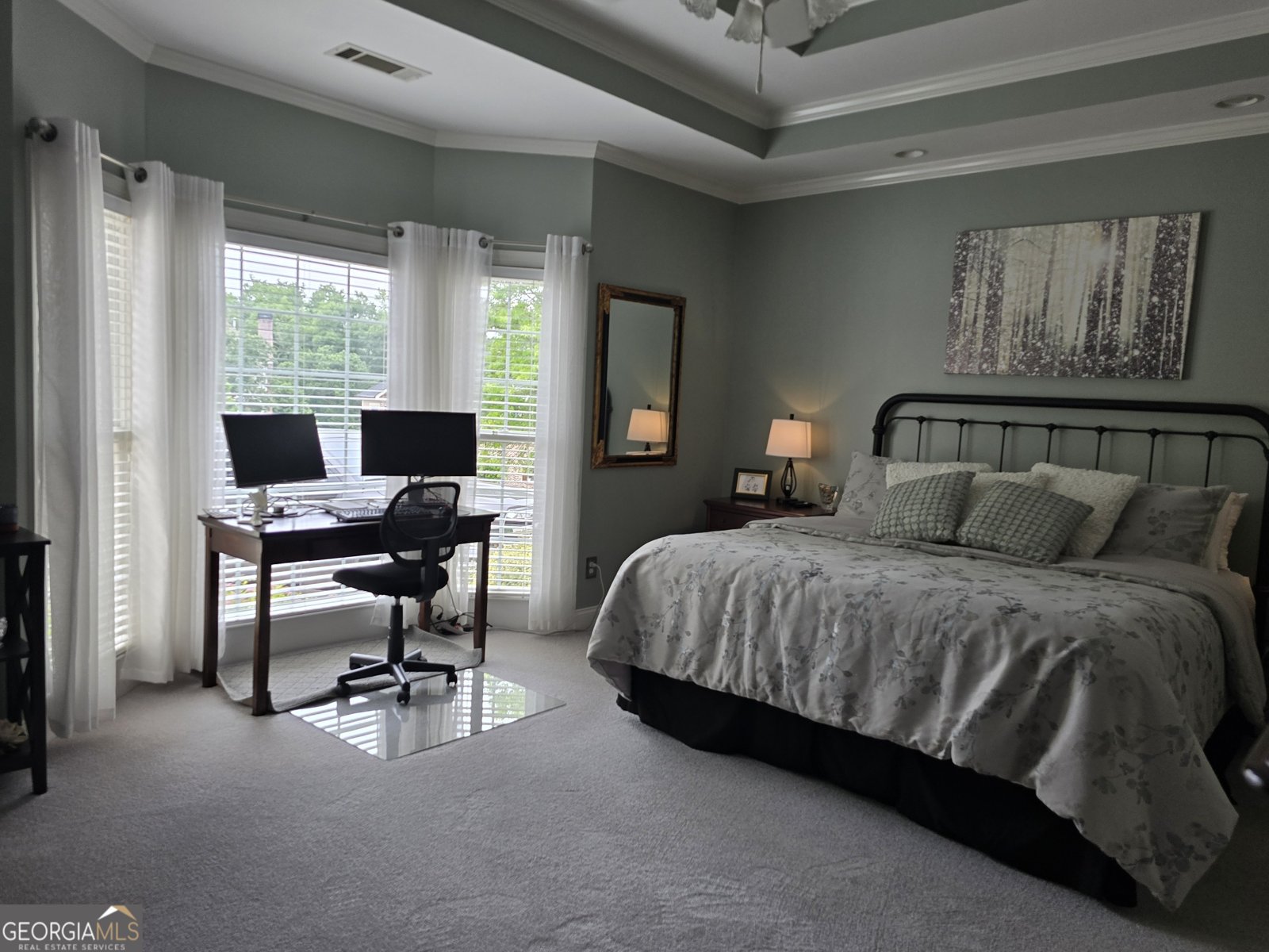 3450 Pinemont Drive Douglasville - Photo 15
