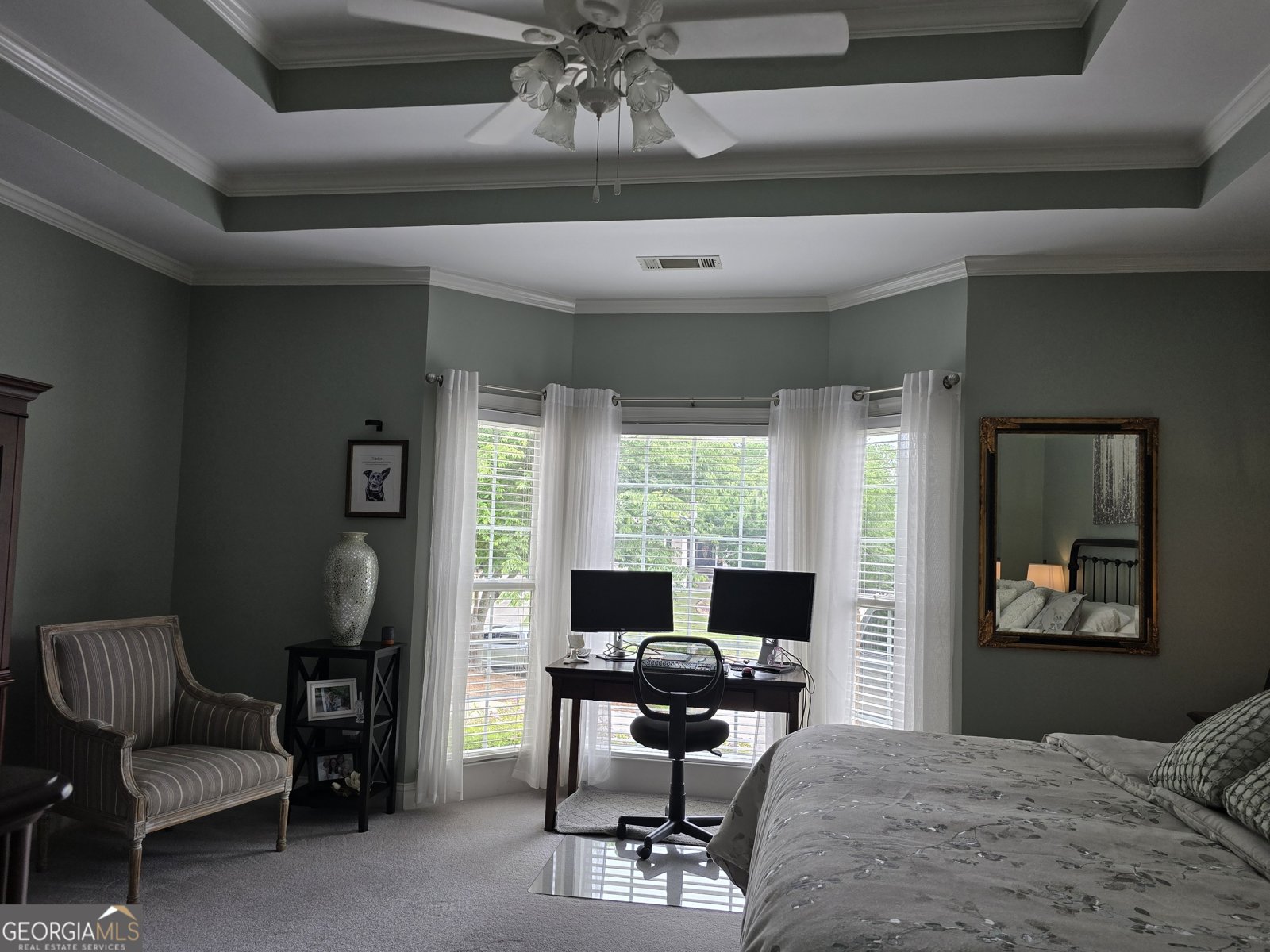 3450 Pinemont Drive Douglasville - Photo 16