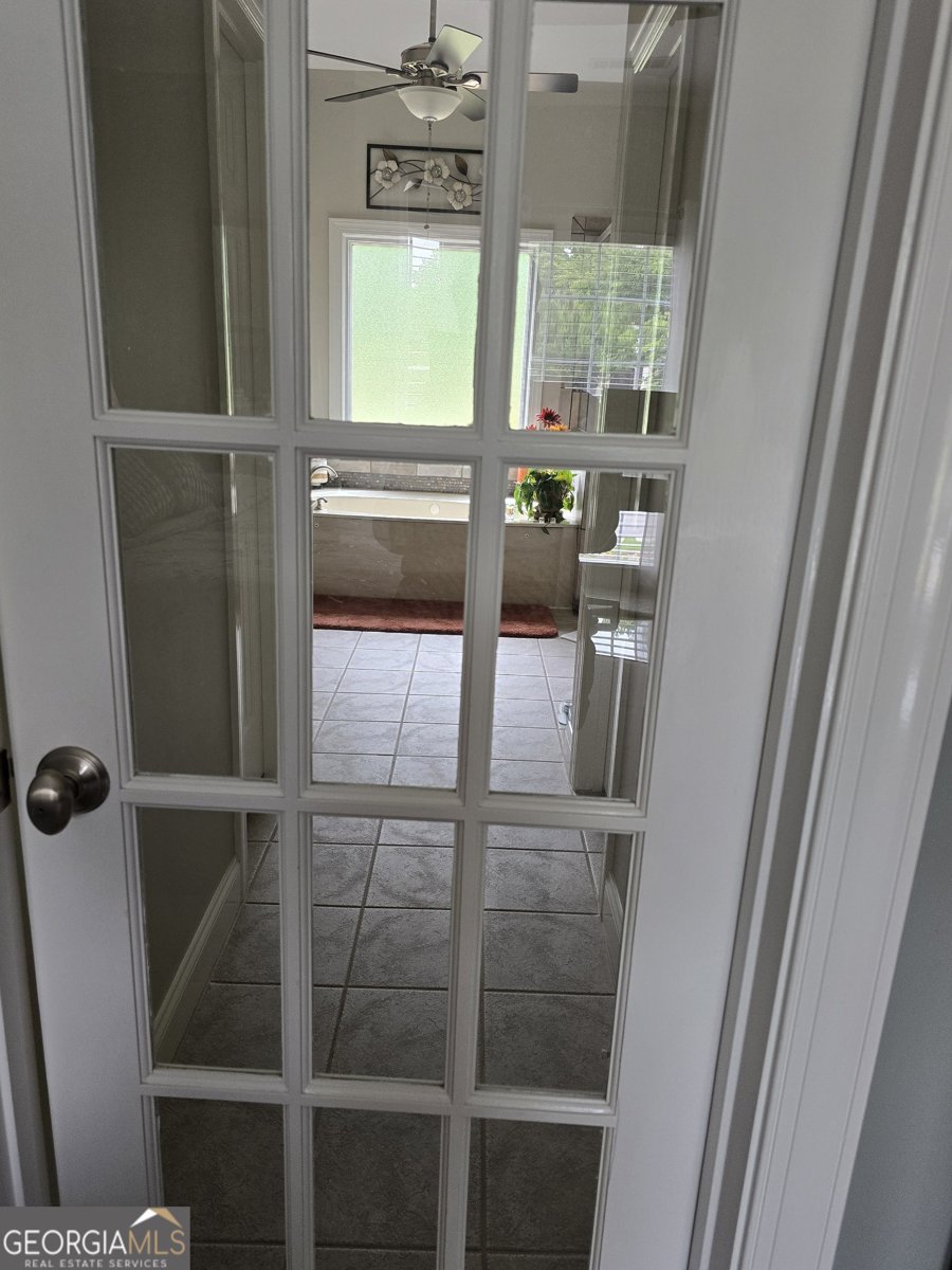 3450 Pinemont Drive Douglasville - Photo 17