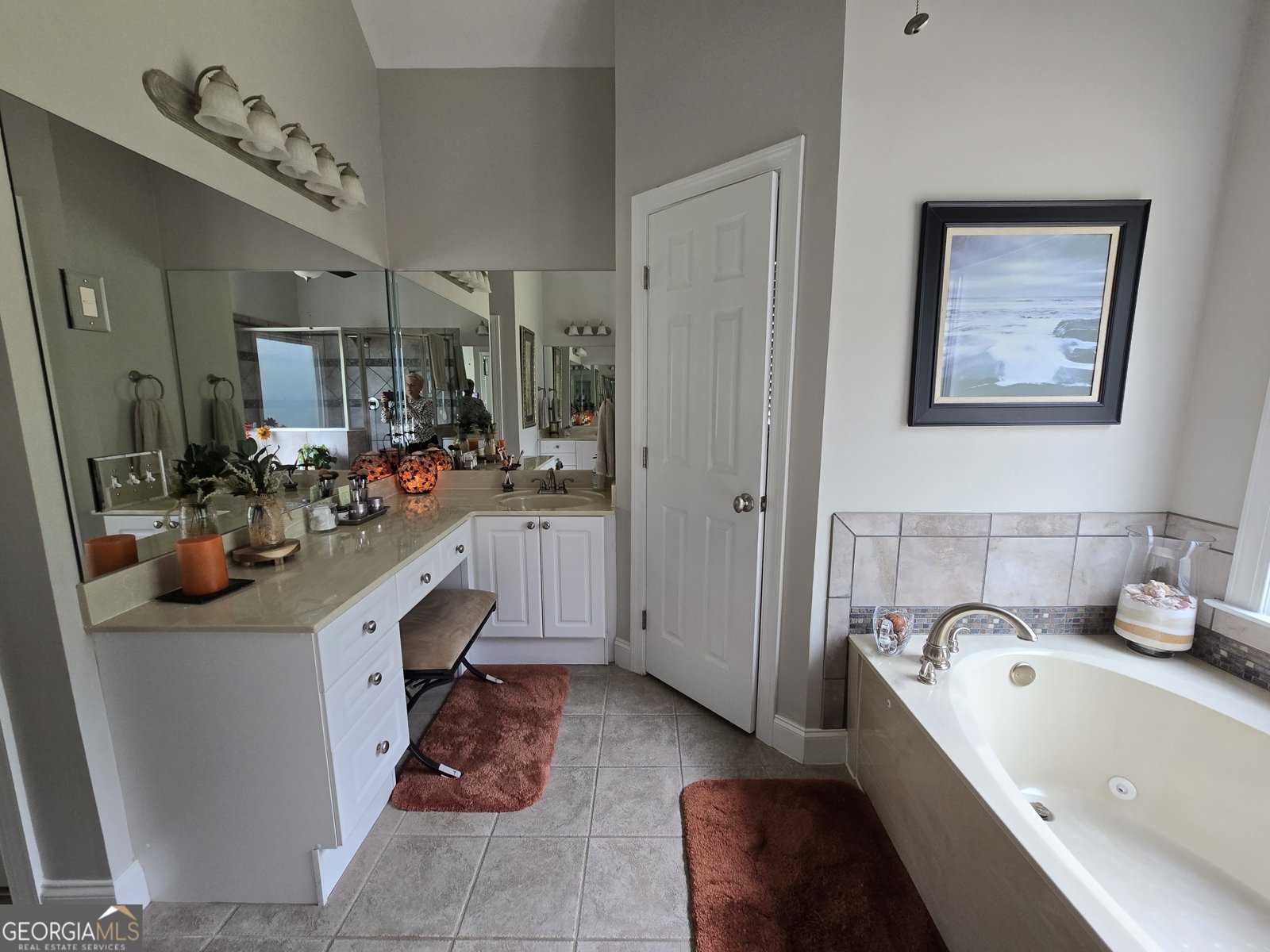 3450 Pinemont Drive Douglasville - Photo 18