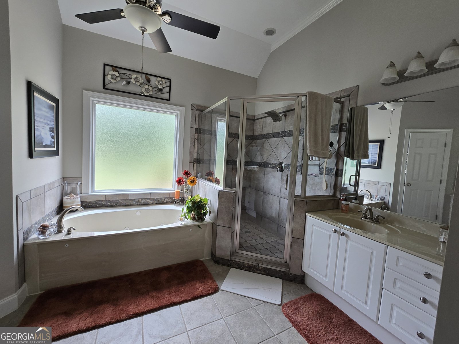 3450 Pinemont Drive Douglasville - Photo 19