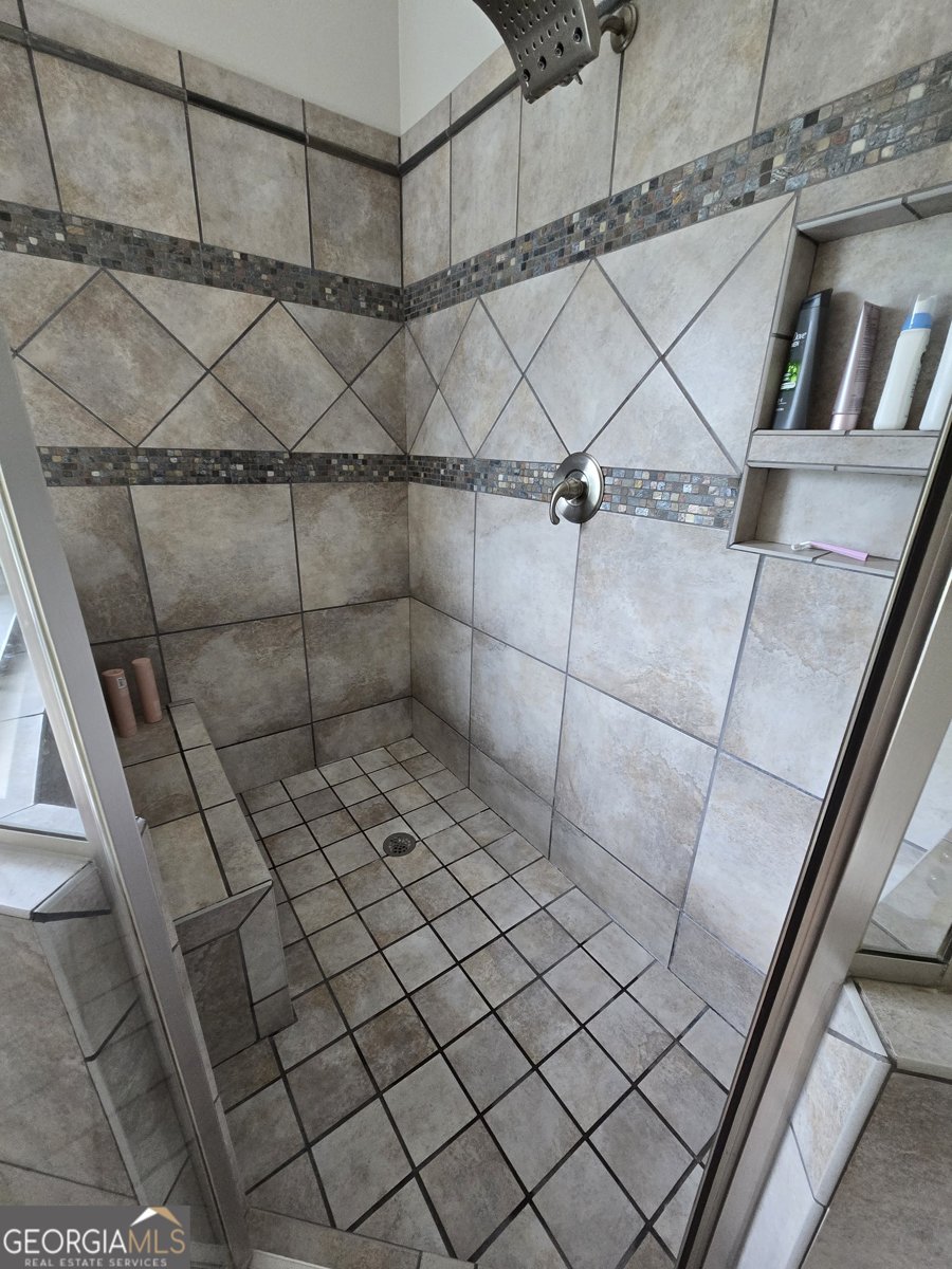 3450 Pinemont Drive Douglasville - Photo 20