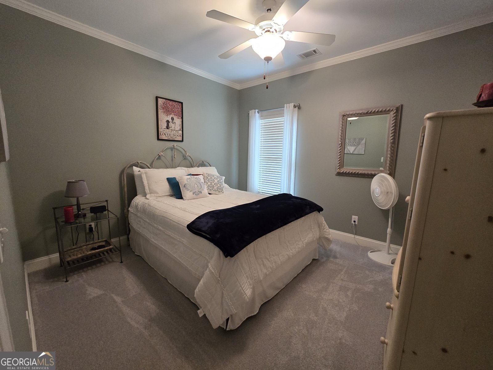 3450 Pinemont Drive Douglasville - Photo 21
