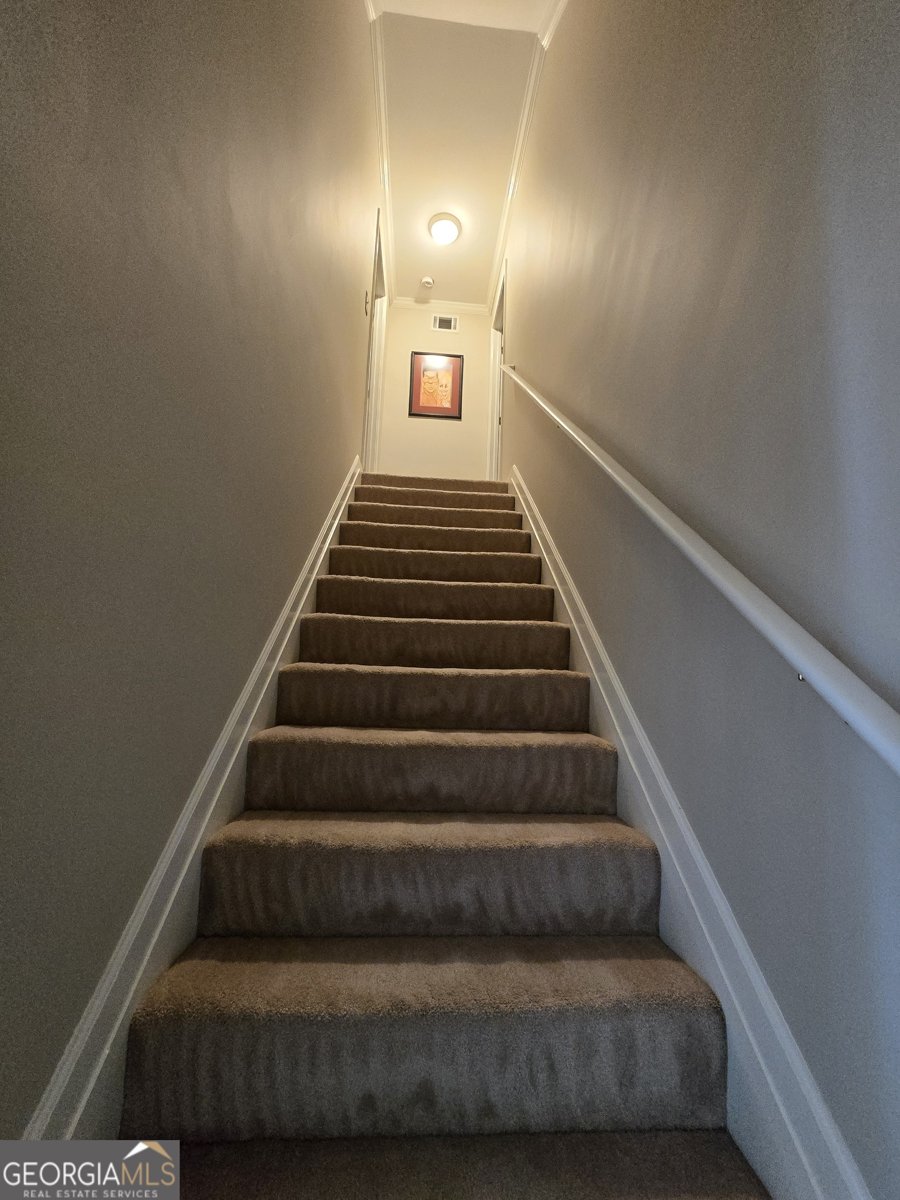 3450 Pinemont Drive Douglasville - Photo 22