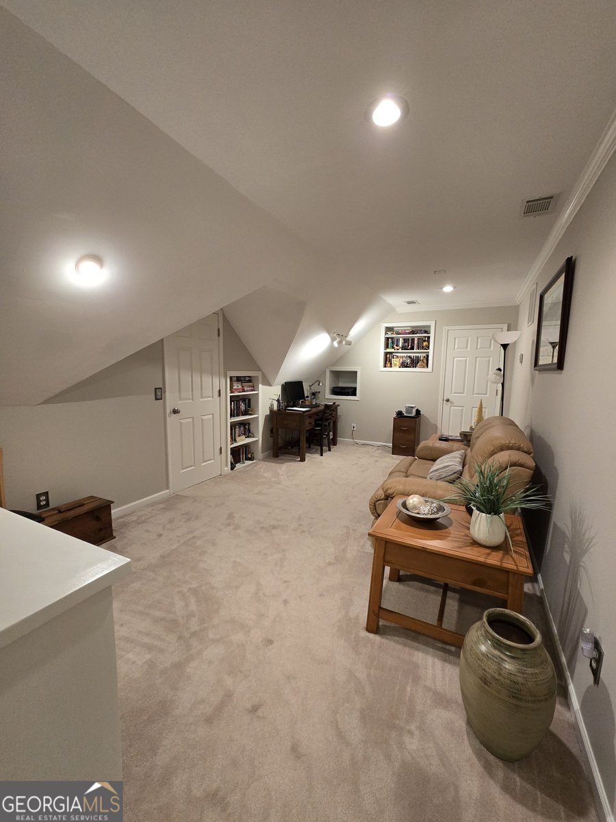 3450 Pinemont Drive Douglasville - Photo 23