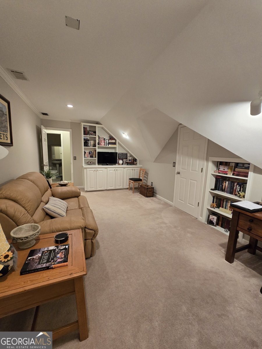 3450 Pinemont Drive Douglasville - Photo 25
