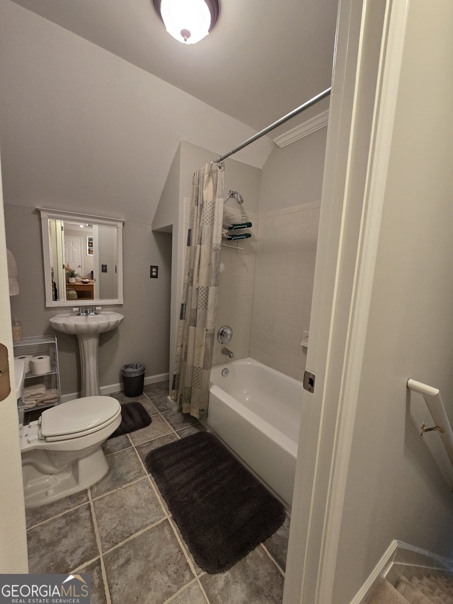 3450 Pinemont Drive Douglasville - Photo 26