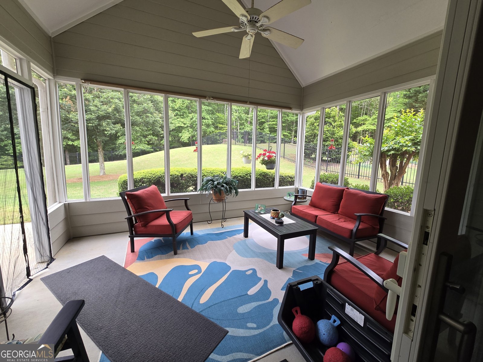 3450 Pinemont Drive Douglasville - Photo 6
