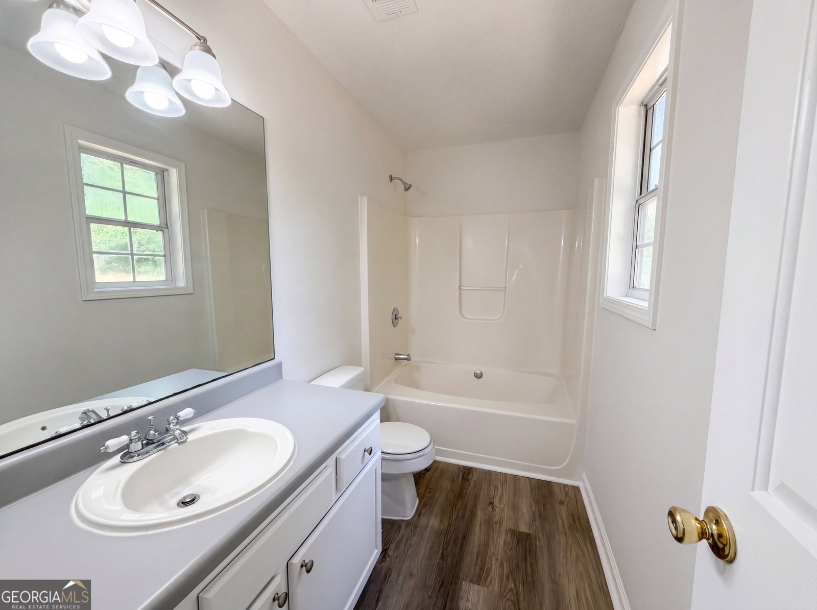 385 Southern Trace Drive Rockmart - Photo 10