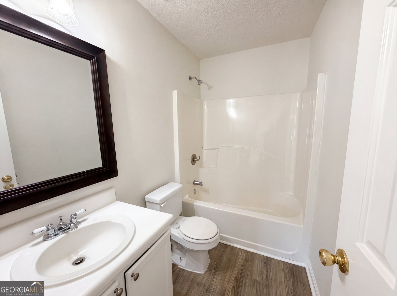 385 Southern Trace Drive Rockmart - Photo 11