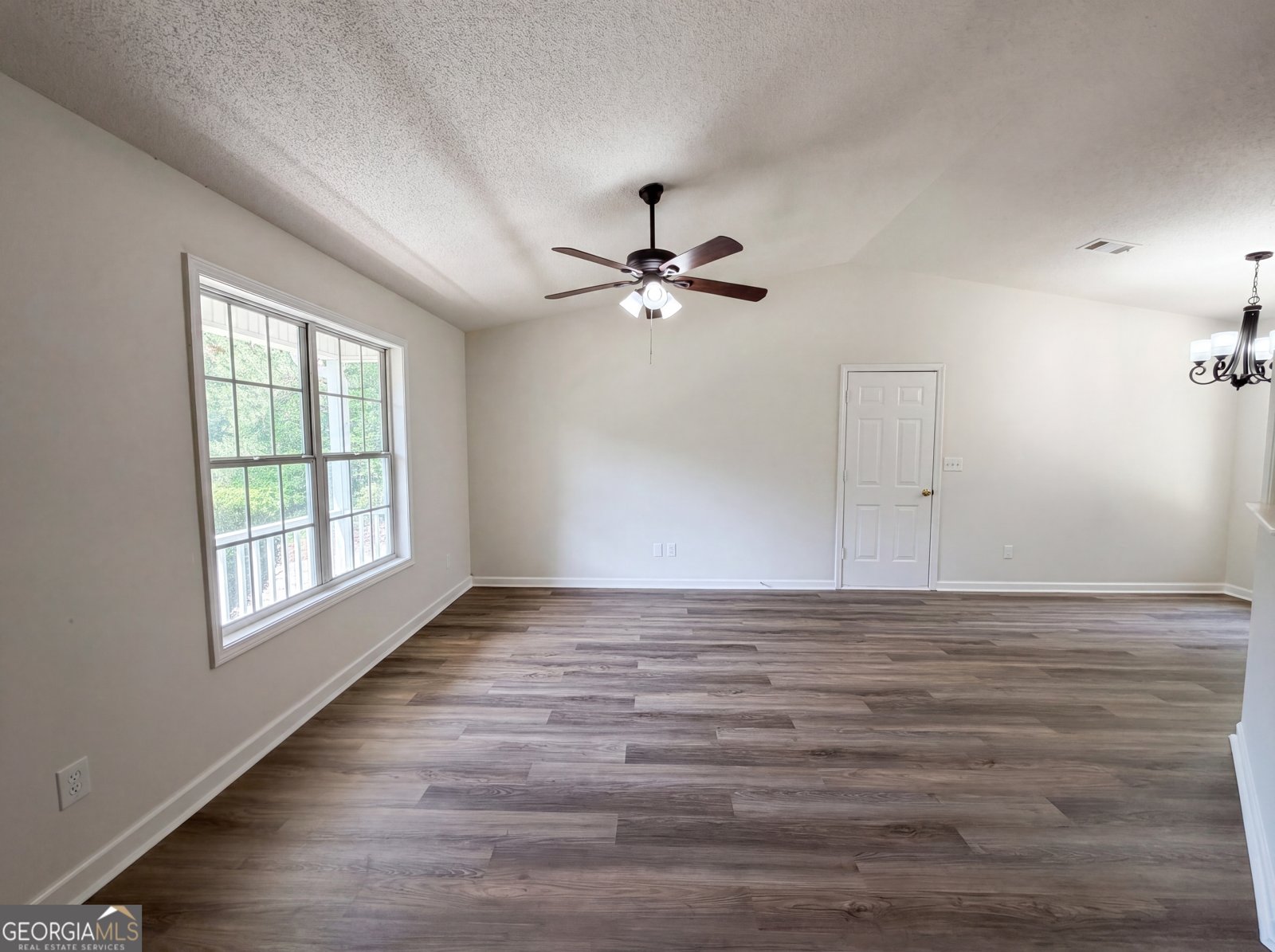 385 Southern Trace Drive Rockmart - Photo 12