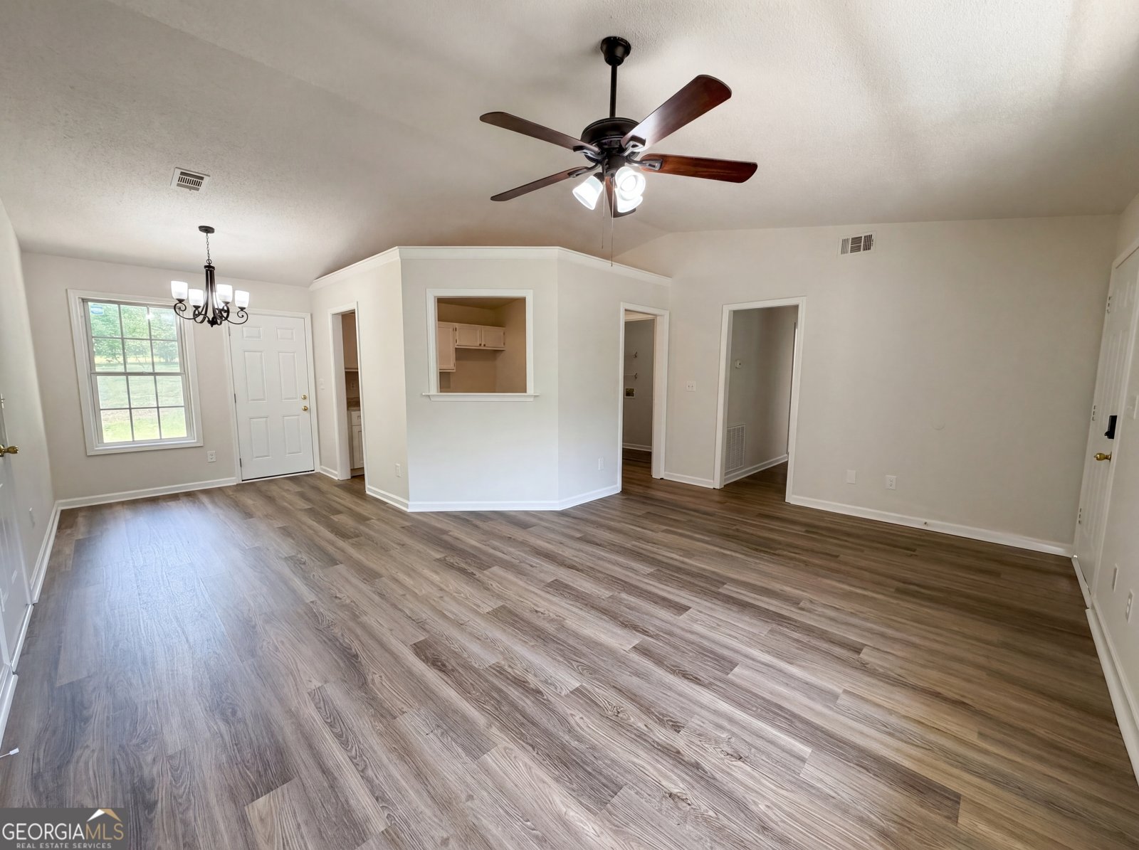 385 Southern Trace Drive Rockmart - Photo 13