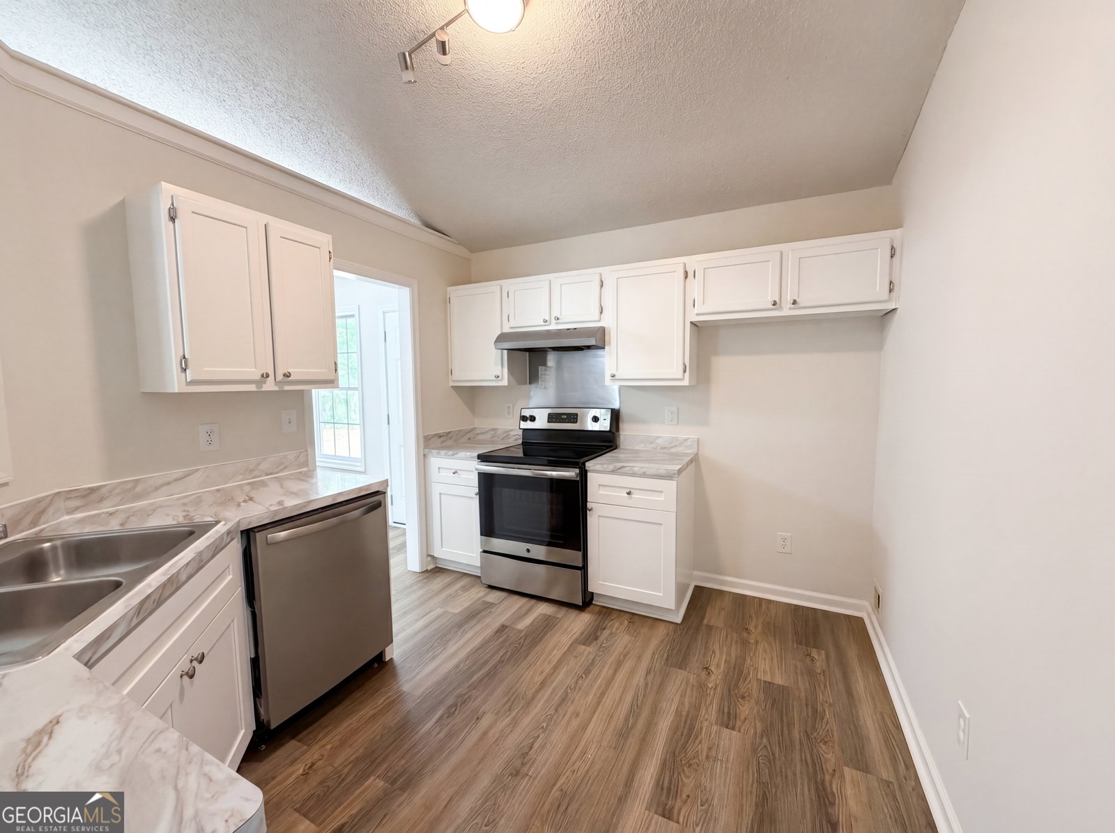385 Southern Trace Drive Rockmart - Photo 14
