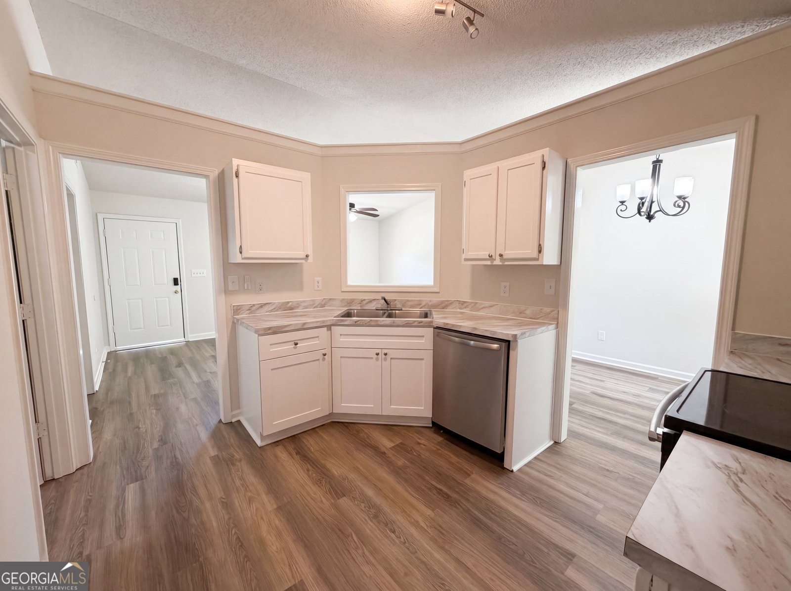 385 Southern Trace Drive Rockmart - Photo 15