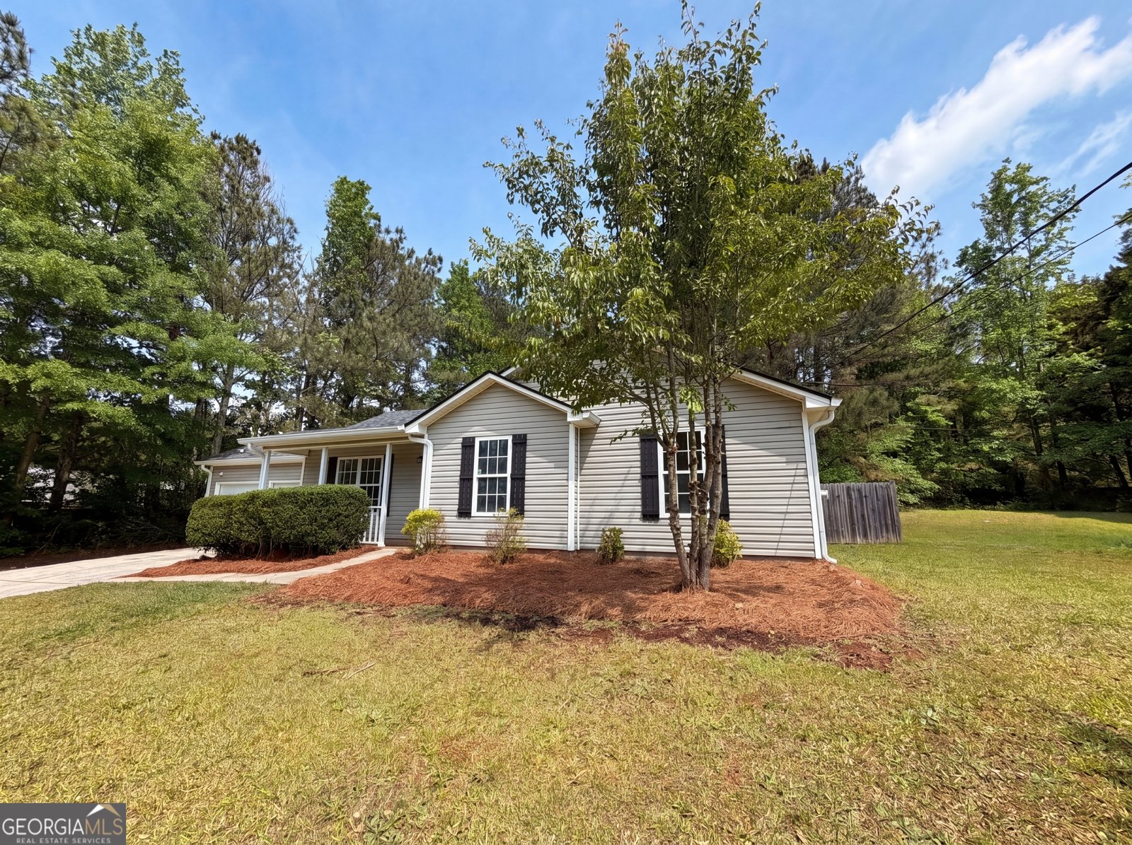 385 Southern Trace Drive Rockmart - Photo 17