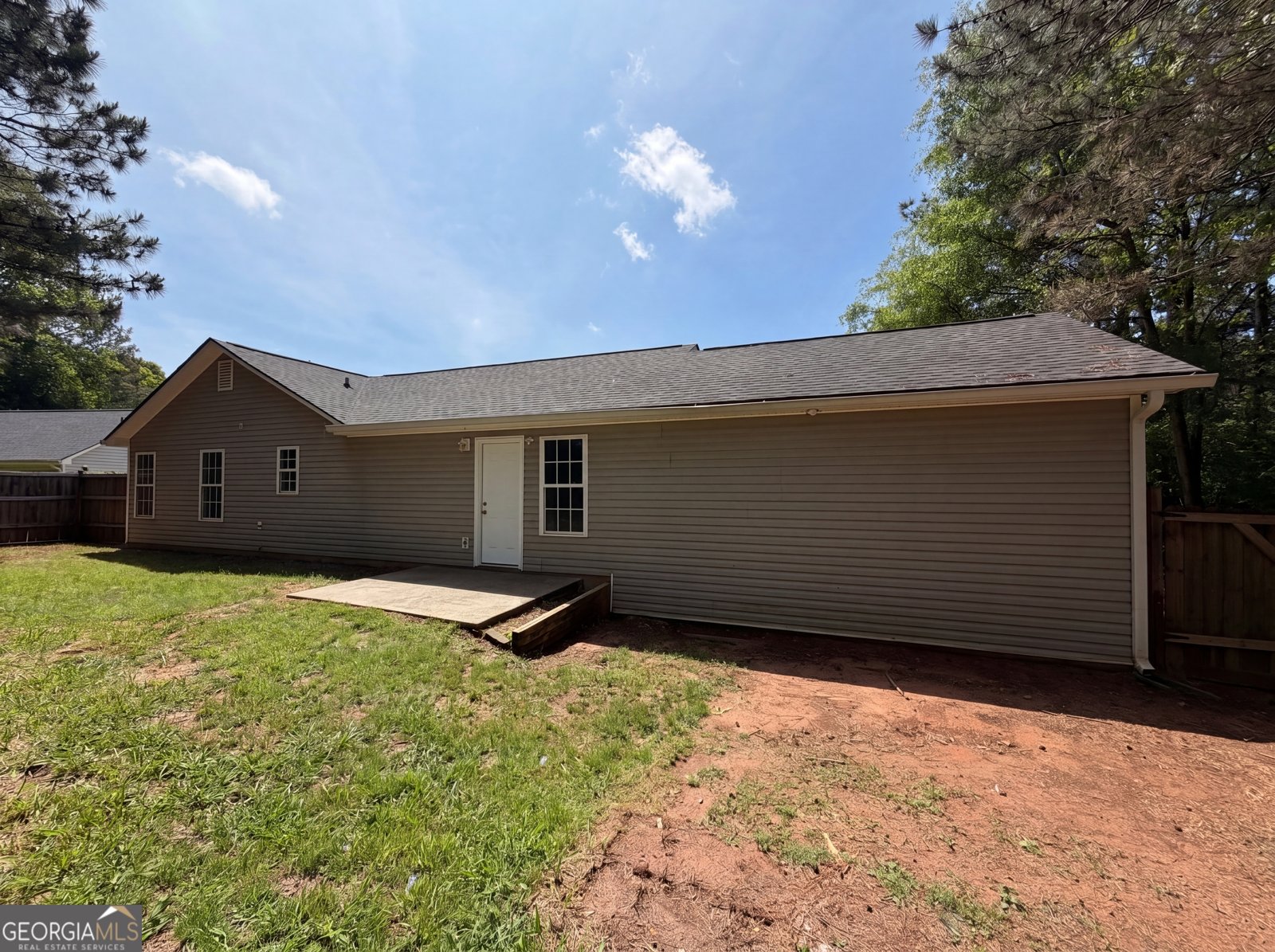 385 Southern Trace Drive Rockmart - Photo 18