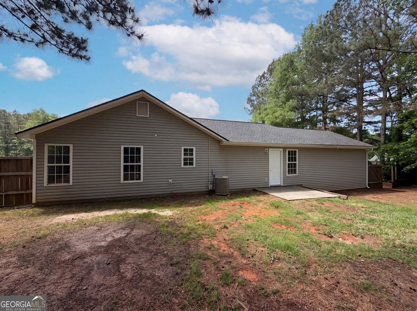 385 Southern Trace Drive Rockmart - Photo 19