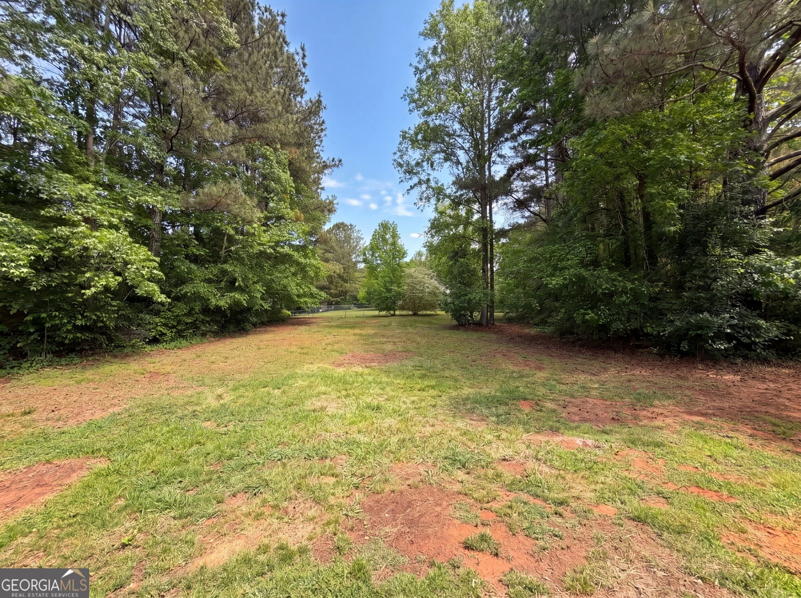 385 Southern Trace Drive Rockmart - Photo 20