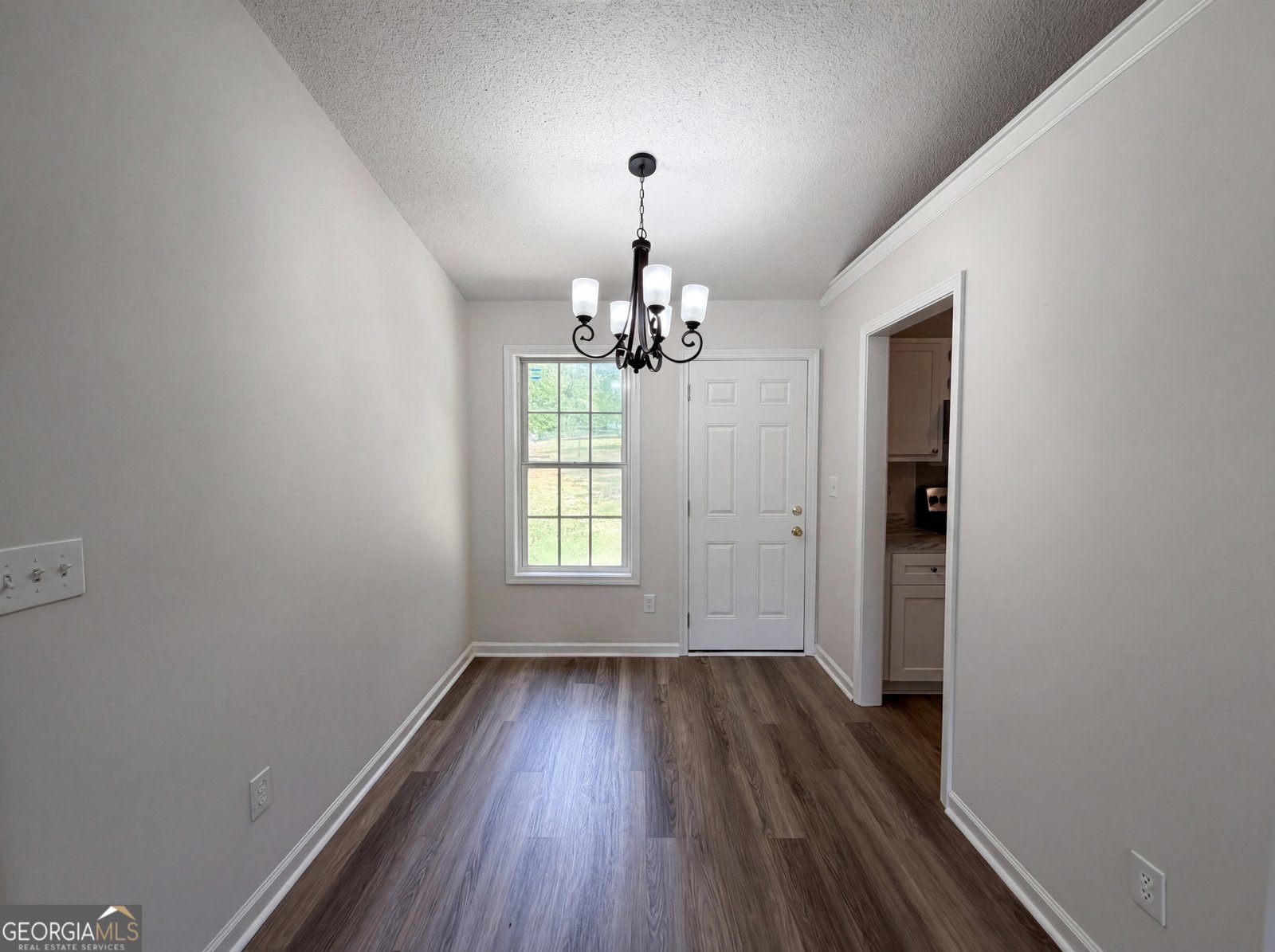 385 Southern Trace Drive Rockmart - Photo 6