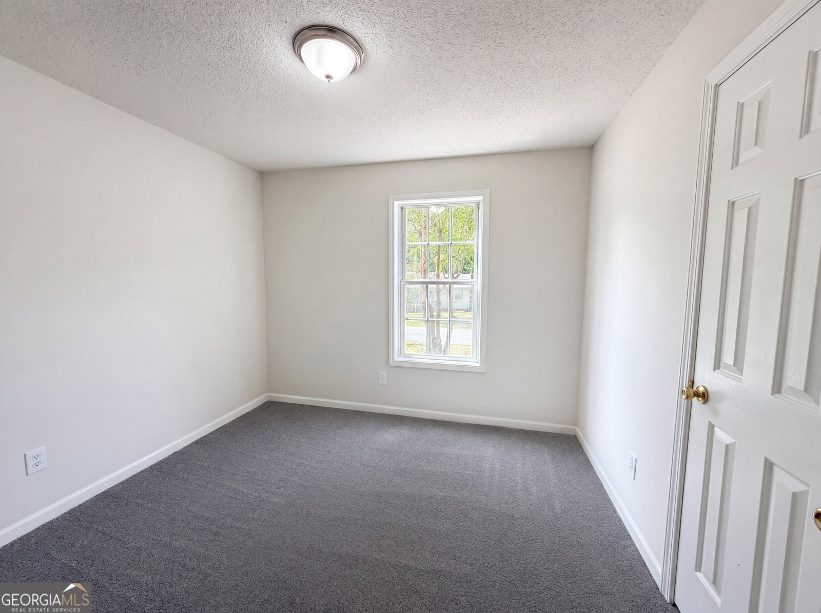 385 Southern Trace Drive Rockmart - Photo 7
