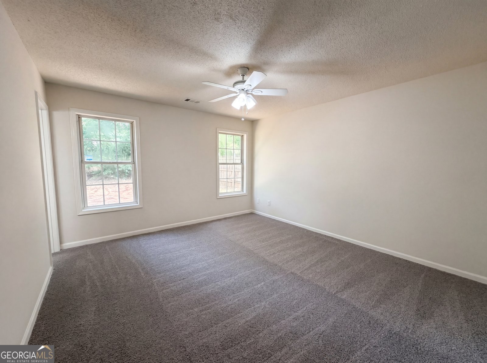 385 Southern Trace Drive Rockmart - Photo 8