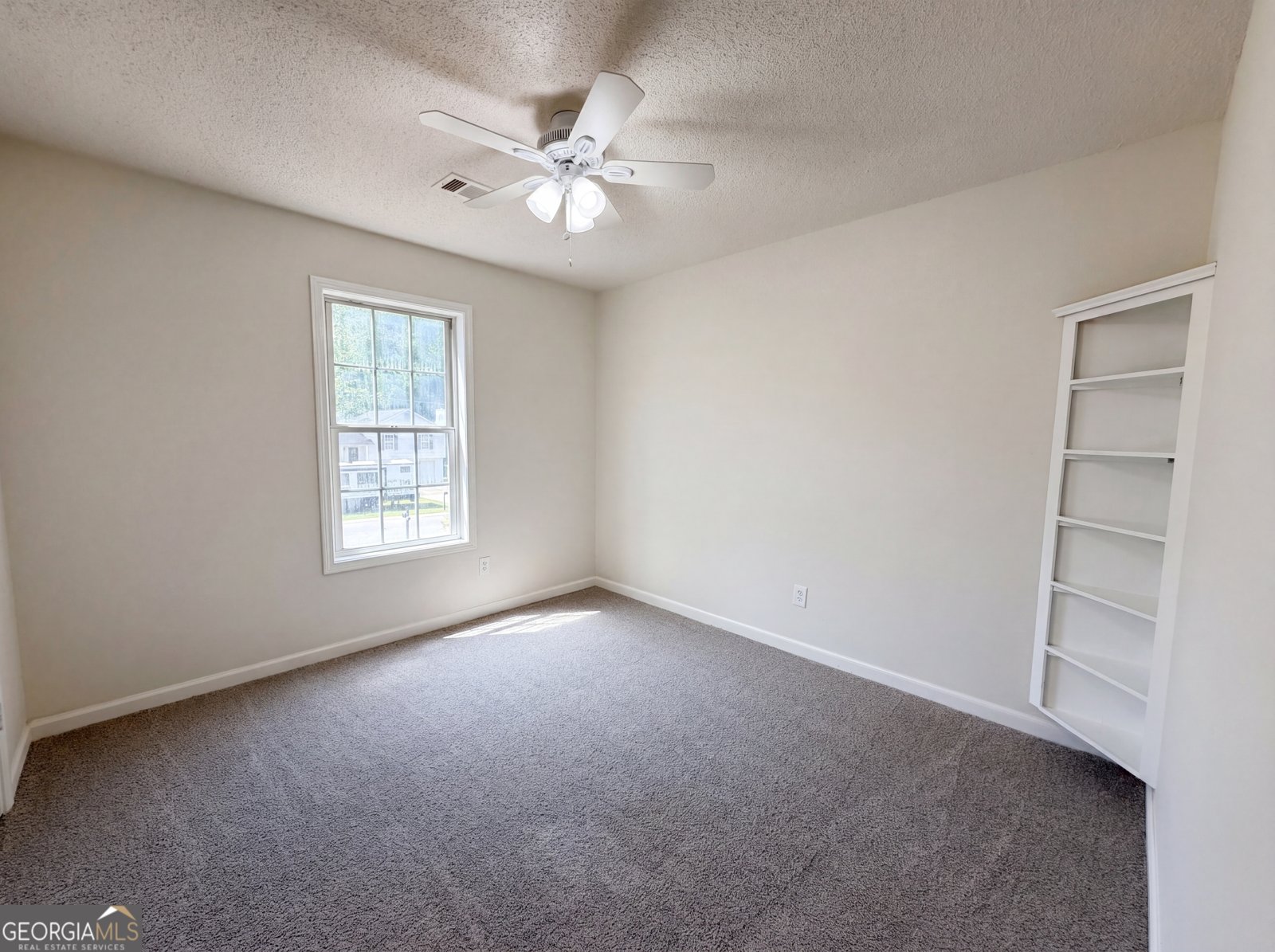 385 Southern Trace Drive Rockmart - Photo 9