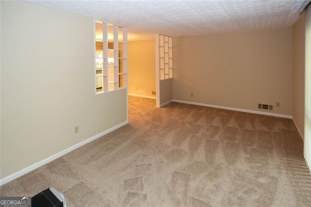 676 Elam Forest Court Stone Mountain - Photo 12