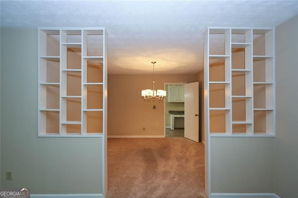 676 Elam Forest Court Stone Mountain - Photo 14