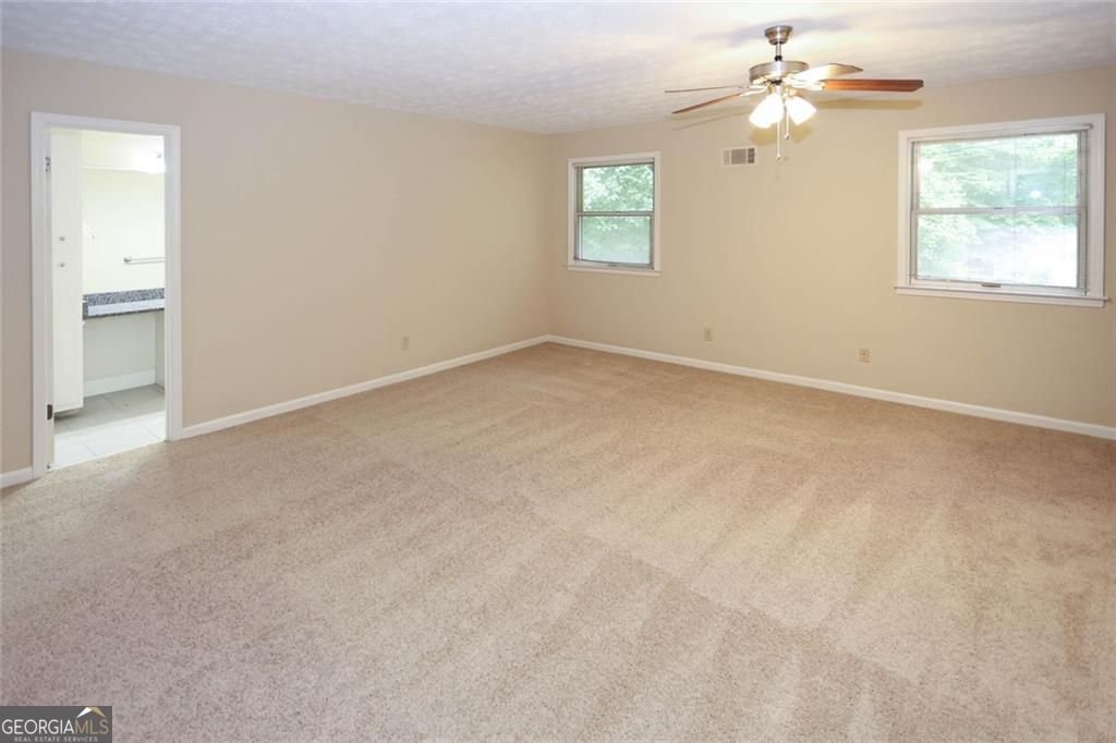 676 Elam Forest Court Stone Mountain - Photo 33
