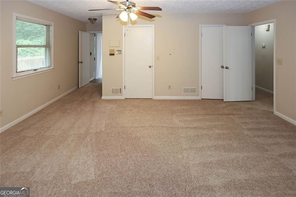 676 Elam Forest Court Stone Mountain - Photo 34
