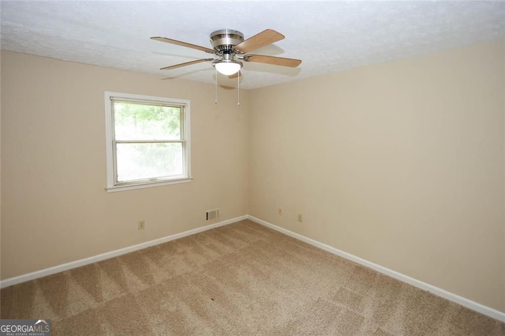 676 Elam Forest Court Stone Mountain - Photo 35
