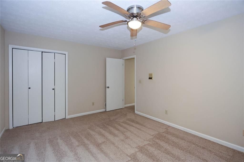 676 Elam Forest Court Stone Mountain - Photo 36