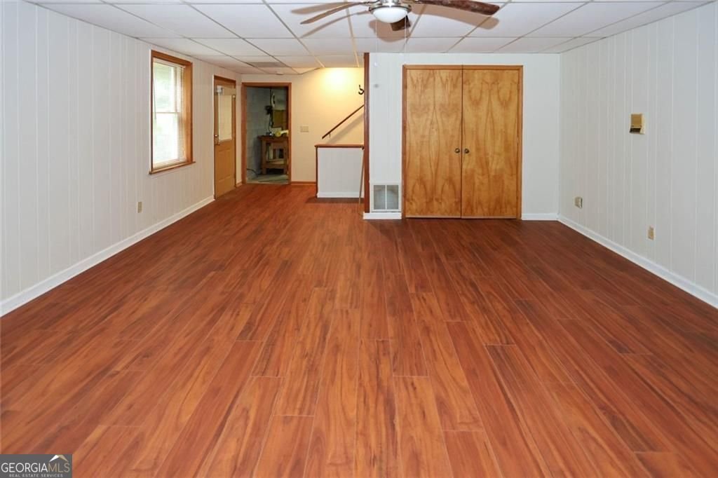 676 Elam Forest Court Stone Mountain - Photo 40