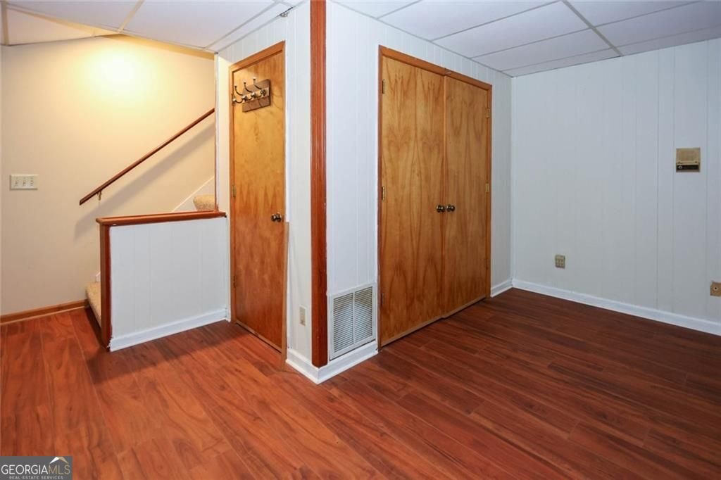 676 Elam Forest Court Stone Mountain - Photo 41