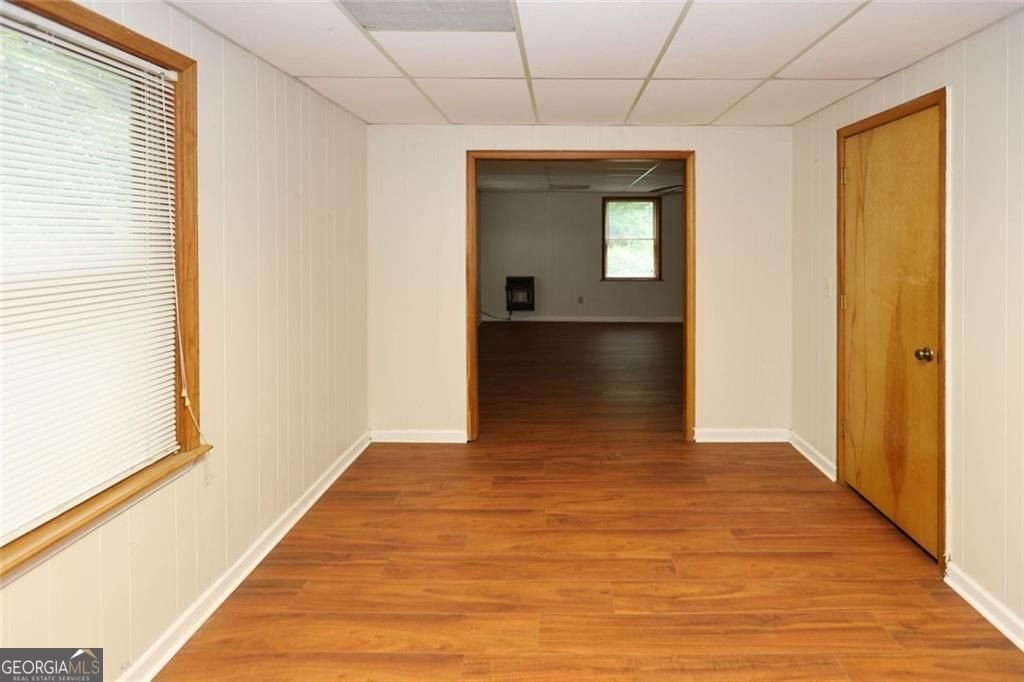 676 Elam Forest Court Stone Mountain - Photo 42