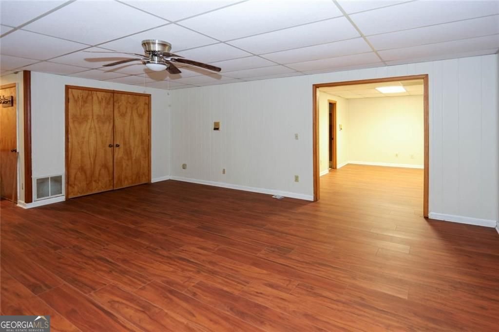 676 Elam Forest Court Stone Mountain - Photo 43