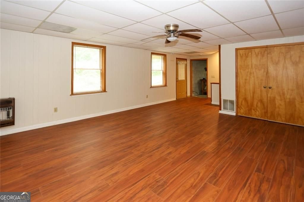 676 Elam Forest Court Stone Mountain - Photo 44