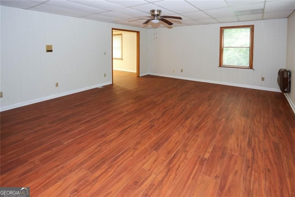 676 Elam Forest Court Stone Mountain - Photo 45