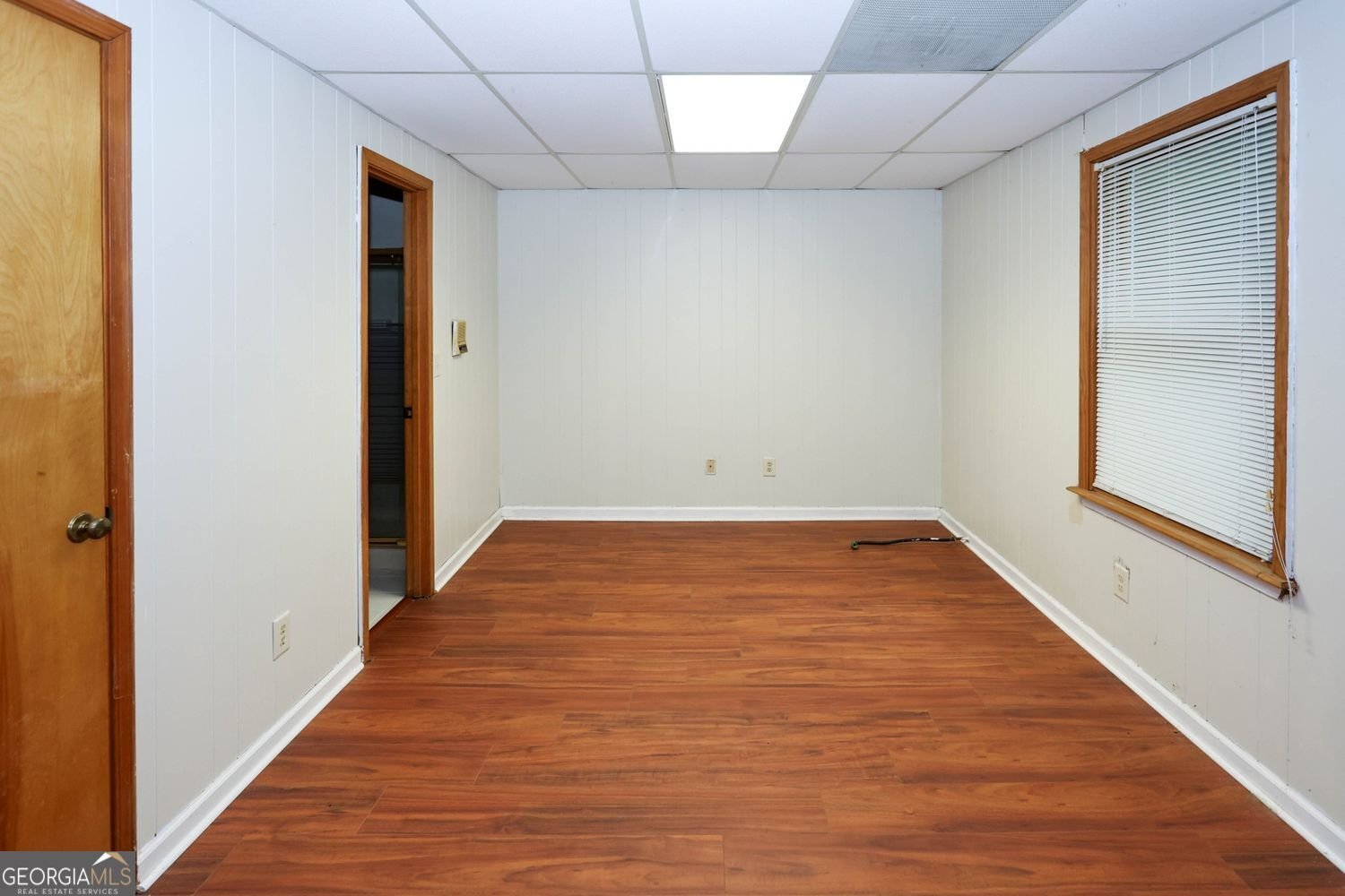 676 Elam Forest Court Stone Mountain - Photo 46